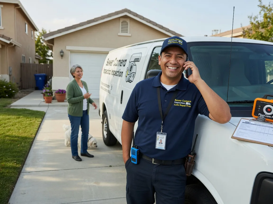 Sewer Line Repair Staffordsville, VA FAQs